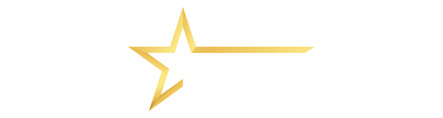 skystar96 logo