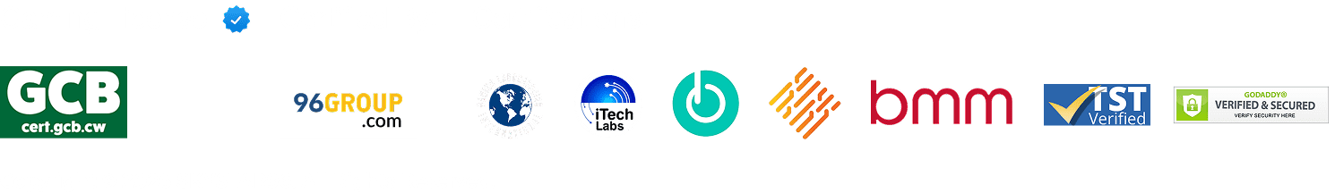 SKYSTAR96 Logo - All Rights Reserved