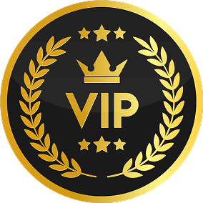 VIP Host