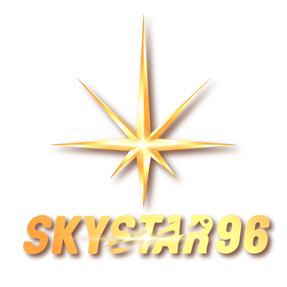 Skystar96 Australia Online Casino With Free VIP Bonus